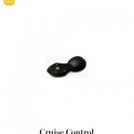 Cruise Control