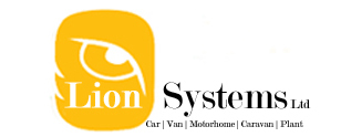 Lion Vehicle Systems