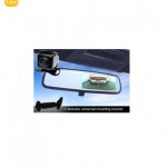 Mini Camera for Car and LCV