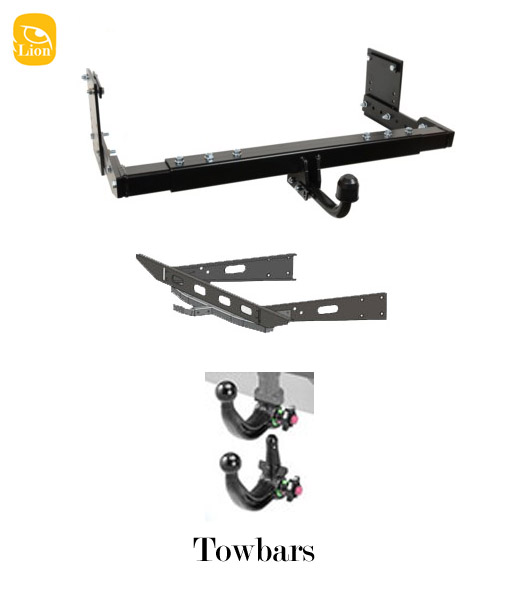 Towbars