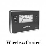 Wireless Control